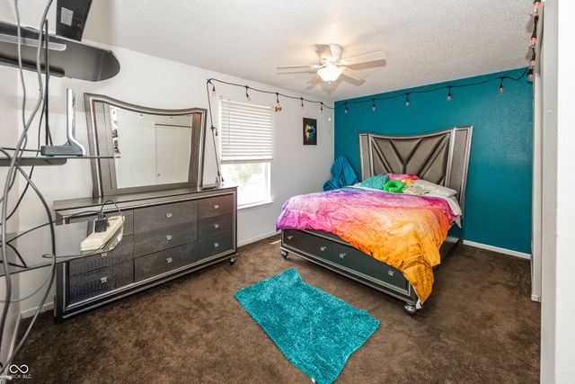 6603 W Charleston Way, Mccordsville, IN 46055