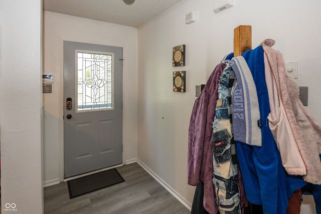 6603 W Charleston Way, Mccordsville, IN 46055