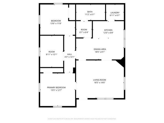1517 W Walnut Avenue, Gastonia, NC 28052