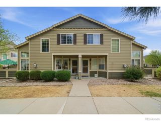 6633 Antigua Drive 25, Fort Collins, CO 80525