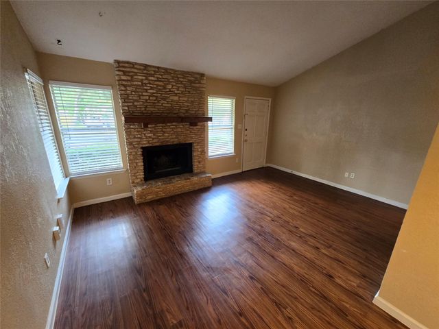 7102 Dan Jean DR B, Austin, TX 78745