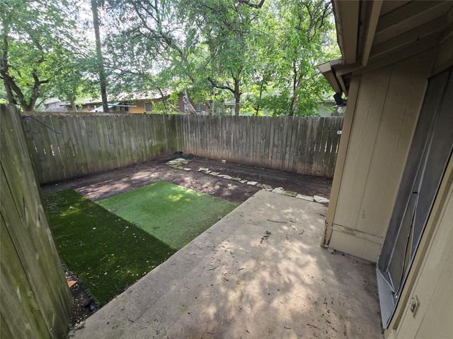 7102 Dan Jean DR B, Austin, TX 78745