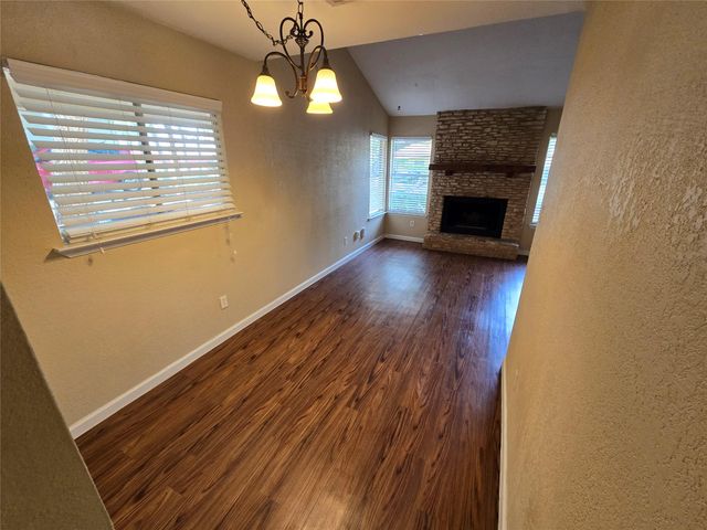 7102 Dan Jean DR B, Austin, TX 78745