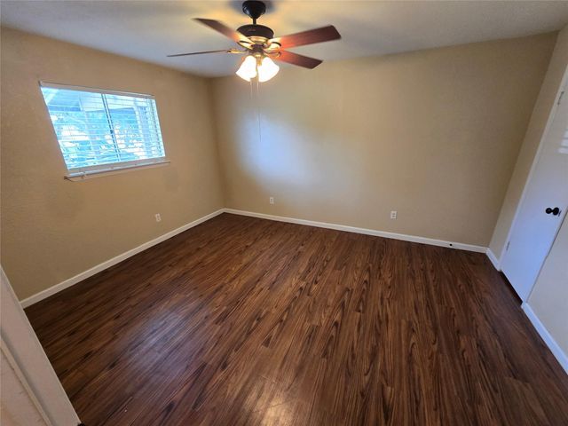 7102 Dan Jean DR B, Austin, TX 78745