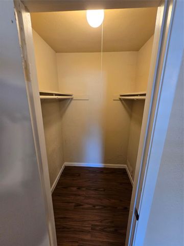 7102 Dan Jean DR B, Austin, TX 78745