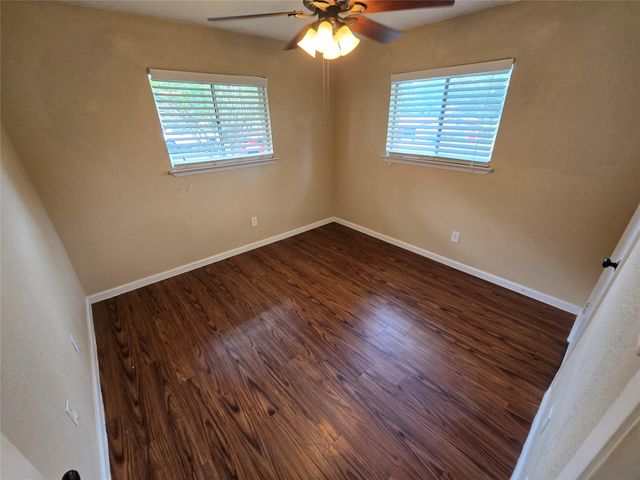 7102 Dan Jean DR B, Austin, TX 78745