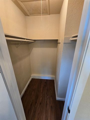7102 Dan Jean DR B, Austin, TX 78745