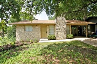 7102 Dan Jean DR B, Austin, TX 78745