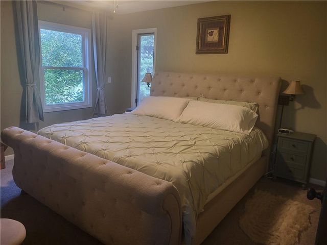 822 SW Lighthouse Point, Lee's Summit, MO 64082