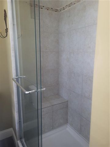 822 SW Lighthouse Point, Lee's Summit, MO 64082