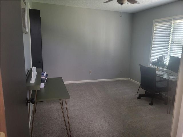 822 SW Lighthouse Point, Lee's Summit, MO 64082