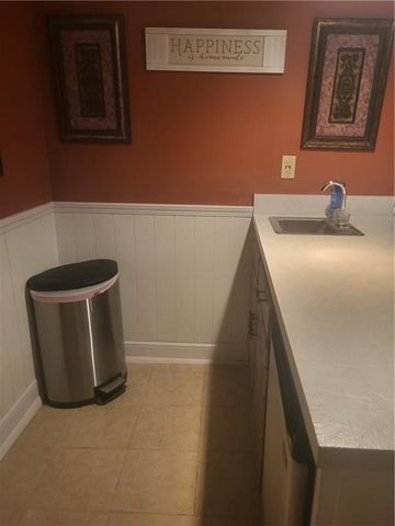 822 SW Lighthouse Point, Lee's Summit, MO 64082