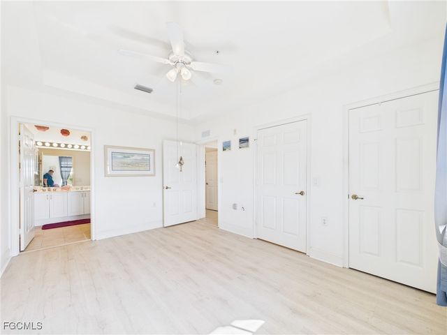 1518 SW 50th ST 303, Cape Coral, FL 33914