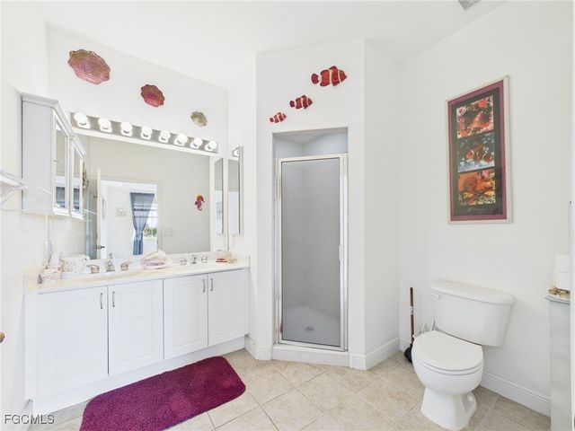 1518 SW 50th ST 303, Cape Coral, FL 33914