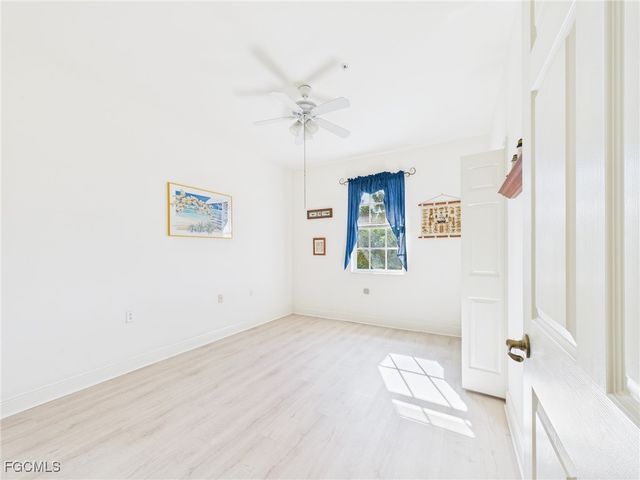 1518 SW 50th ST 303, Cape Coral, FL 33914