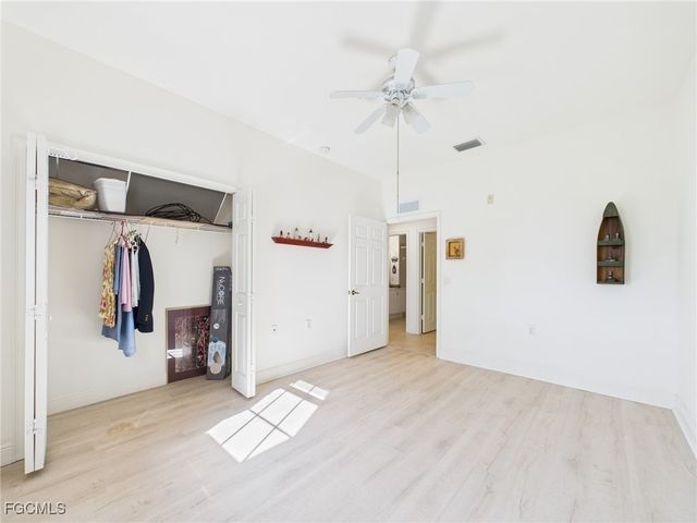 1518 SW 50th ST 303, Cape Coral, FL 33914