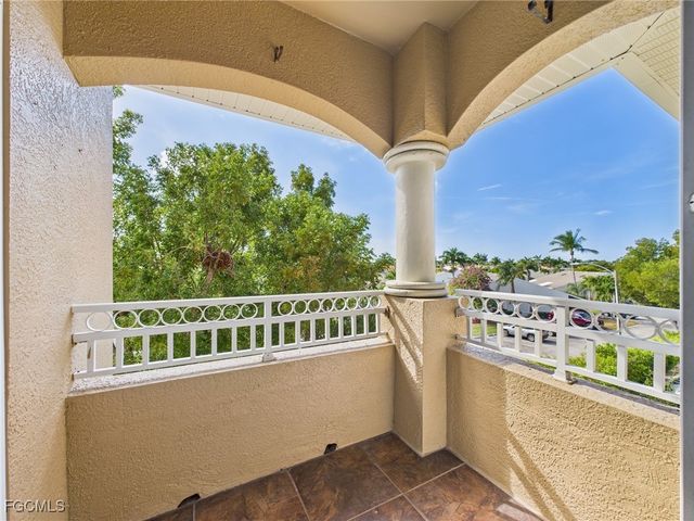 1518 SW 50th ST 303, Cape Coral, FL 33914