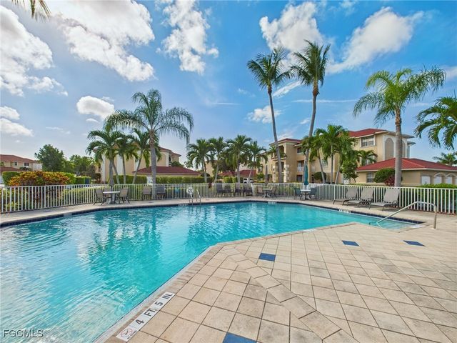 1518 SW 50th ST 303, Cape Coral, FL 33914