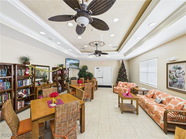 1518 SW 50th ST 303, Cape Coral, FL 33914