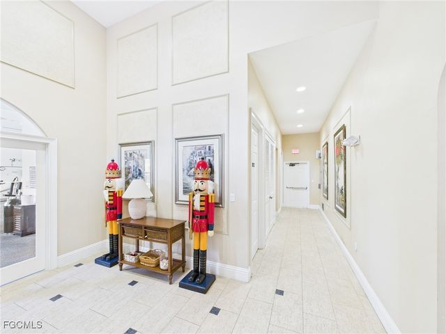 1518 SW 50th ST 303, Cape Coral, FL 33914