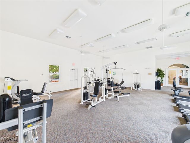 1518 SW 50th ST 303, Cape Coral, FL 33914