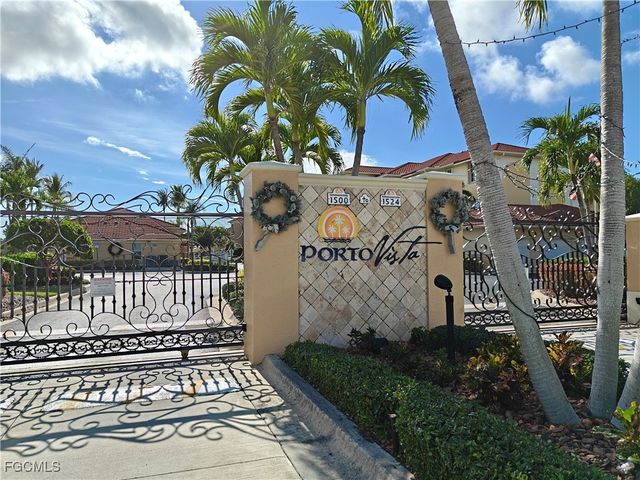 1518 SW 50th ST 303, Cape Coral, FL 33914