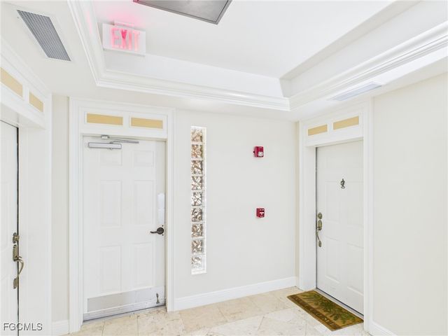 1518 SW 50th ST 303, Cape Coral, FL 33914