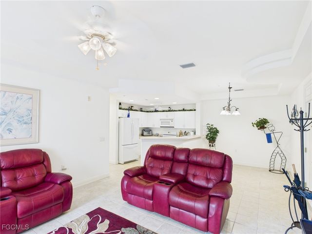 1518 SW 50th ST 303, Cape Coral, FL 33914