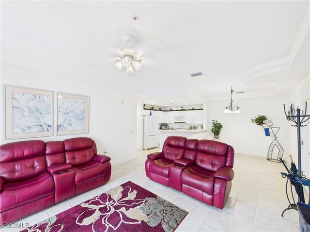 1518 SW 50th ST 303, Cape Coral, FL 33914