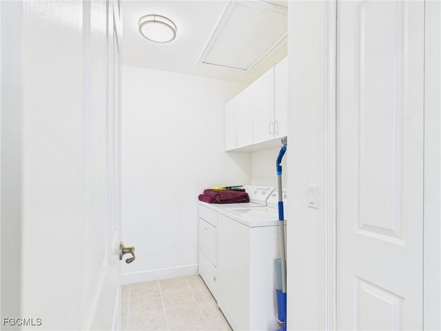 1518 SW 50th ST 303, Cape Coral, FL 33914