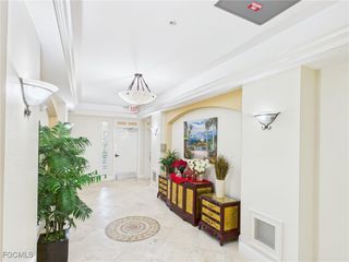 1518 SW 50th ST 303, Cape Coral, FL 33914