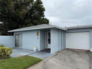 1619 WHITHORN PLACE D, Palm Harbor, FL 34684