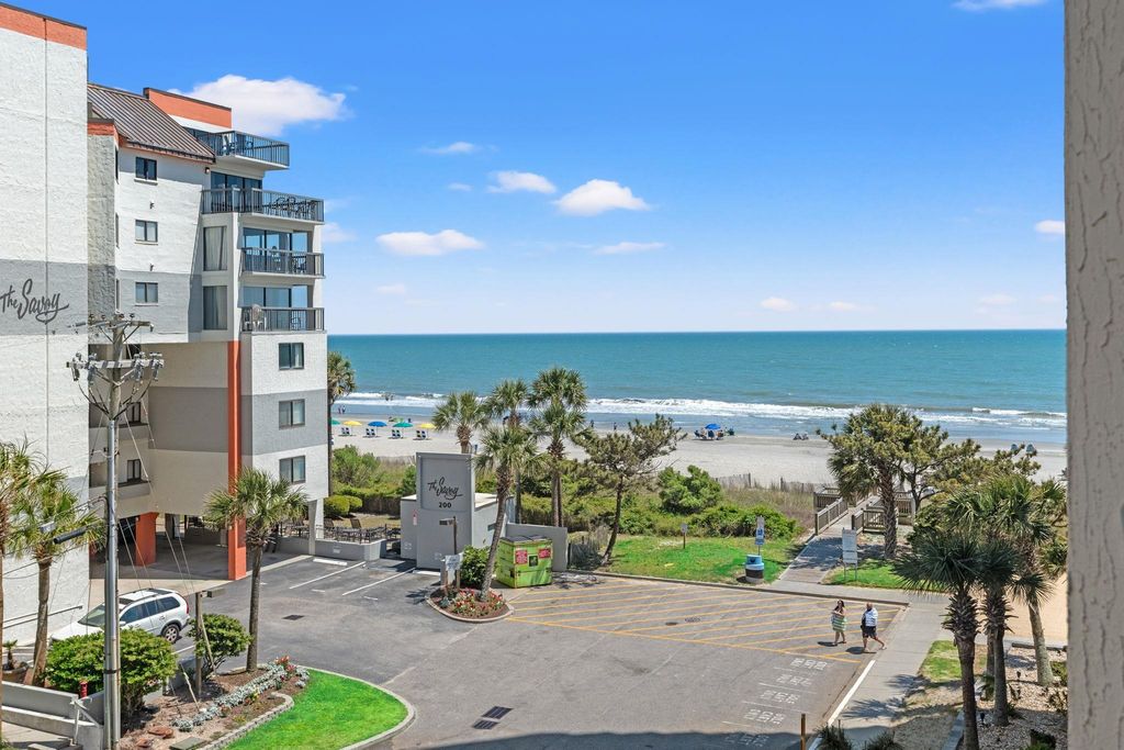 7100 N Ocean Blvd. # 423, Myrtle Beach, SC 29572 — photo 5