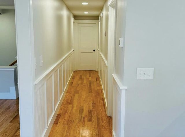 243 Second Crown Point Road, Barrington, NH 03825