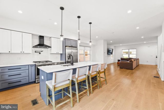 3606 GOLFVIEW LN, Philadelphia, PA 19114