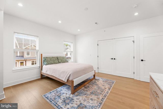 3606 GOLFVIEW LN, Philadelphia, PA 19114