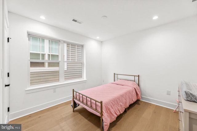 3606 GOLFVIEW LN, Philadelphia, PA 19114