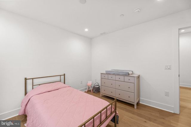 3606 GOLFVIEW LN, Philadelphia, PA 19114