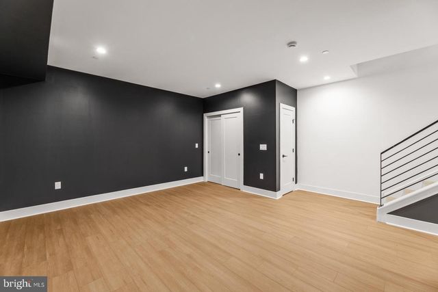 3606 GOLFVIEW LN, Philadelphia, PA 19114