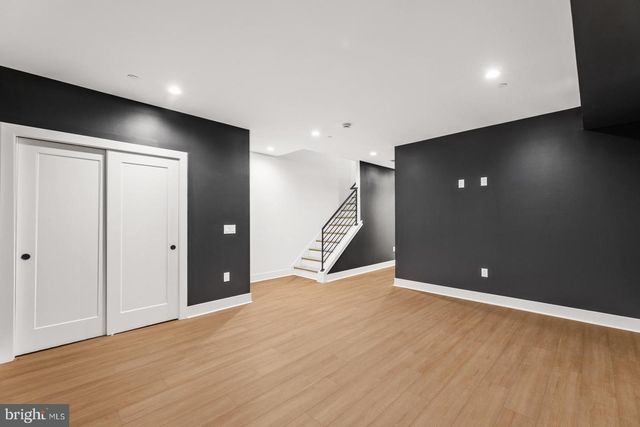 3606 GOLFVIEW LN, Philadelphia, PA 19114