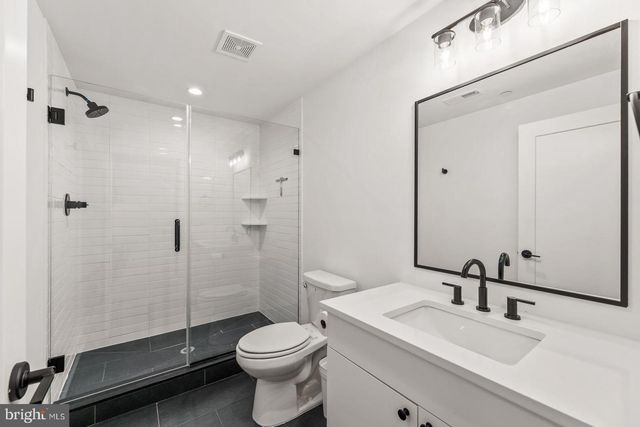3606 GOLFVIEW LN, Philadelphia, PA 19114