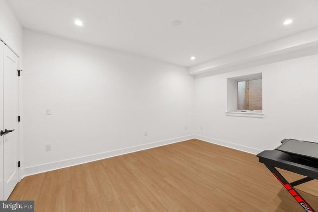 3606 GOLFVIEW LN, Philadelphia, PA 19114