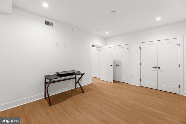 3606 GOLFVIEW LN, Philadelphia, PA 19114