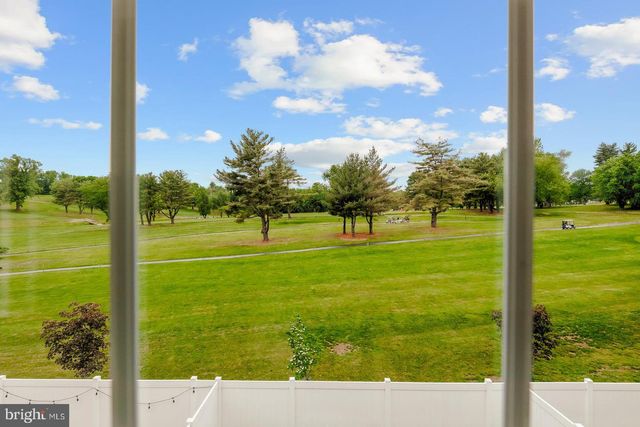 3606 GOLFVIEW LN, Philadelphia, PA 19114