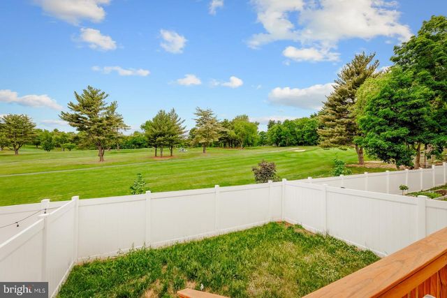 3606 GOLFVIEW LN, Philadelphia, PA 19114