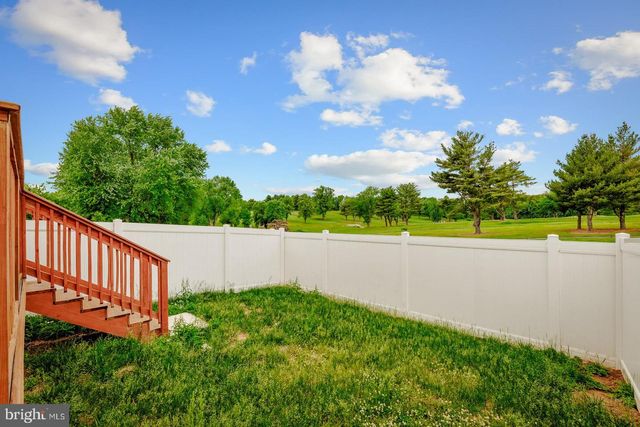 3606 GOLFVIEW LN, Philadelphia, PA 19114