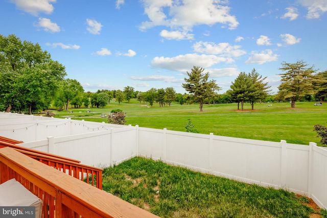 3606 GOLFVIEW LN, Philadelphia, PA 19114