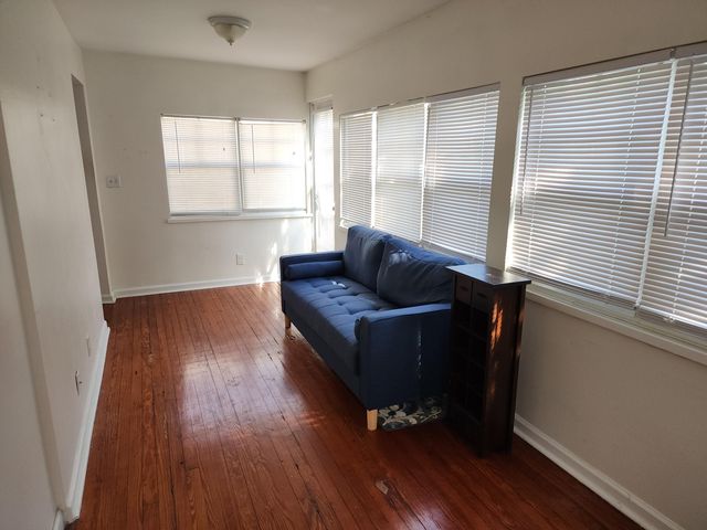 1512 Florida Avenue A/B, West Palm Beach, FL 33401