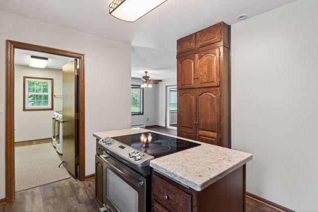 5737 N Highlands Court, Lake Elmo, MN 55042