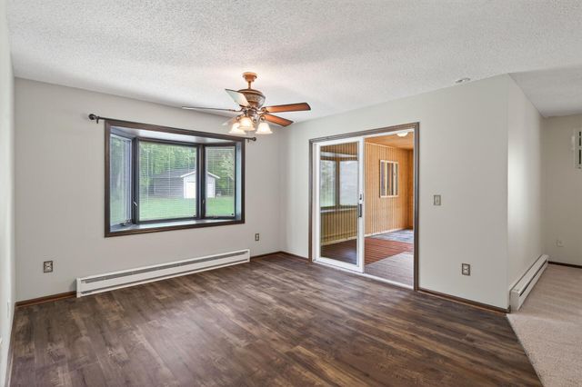 5737 N Highlands Court, Lake Elmo, MN 55042